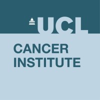 UCL Cancer Institute Logo