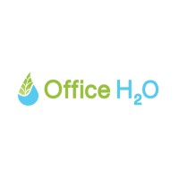 Office H2O Logo