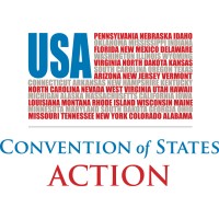 Convention of States Logo