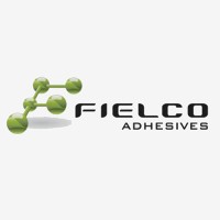 Fielco Adhesives Logo