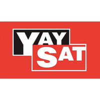 Hürriyet Logo