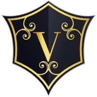 VIVENDIS INVEST - vivendis.ma Logo