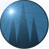 Inspires Technology Logo