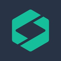 Prodsight (Acquired by Playvox) Logo