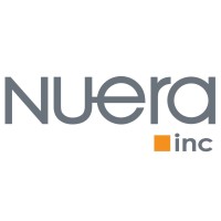 Nuera Inc. Logo