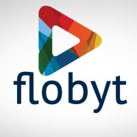 Flobyt Logo