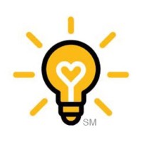 Hearts and Minds Logo