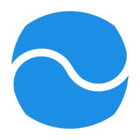 Schulthess Maschinen AG Logo