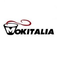 Mokitalia Logo