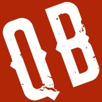 BOISSONNADE S.A. Logo