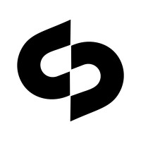 Connect Social Logo