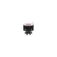 SUSHI Logo