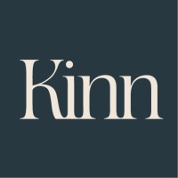 Kinn Logo