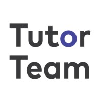 Tutor Team d.o.o. | Insurance Brokerage Firm | Medium and Big Sized Enterprises Logo