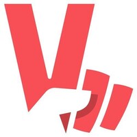 VERCIDA Group Logo