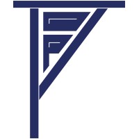 DPT Ltd Carpentry & Joinery Logo