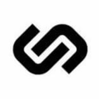 The Connectors Logo