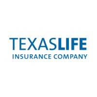 Texas Life Insurance Company Logo