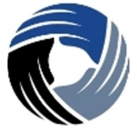 Allied Collection Service Inc. Logo
