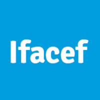 IFACEF Logo