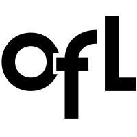 Office Furniture London Ltd Logo