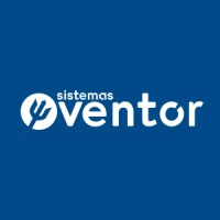 Sistemas Ventor Logo