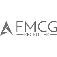 FMCG Recruiter Logo