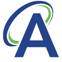 Alphatrack Systems Ltd Logo