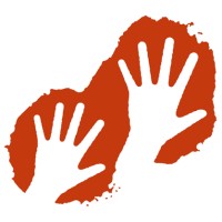 Survival International Italia Logo