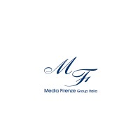 Media Firenze Logo