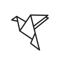 eva photography Logo