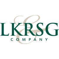Lewis, Kaufman, Reid, Stukey, Gattis & Co., P.C. Logo
