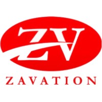 Zavation Medical Products, LLC Logo