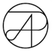 A Part Of The Art Logo