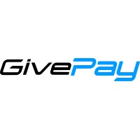 GivePay Logo