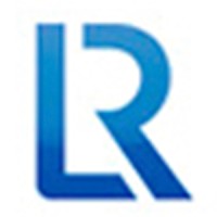 Lanzetta Rengifo Logo