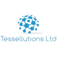Tessellutions LTD Logo