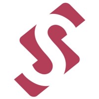 Silkpay Logo