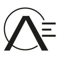 MAGHEQ Studio Logo