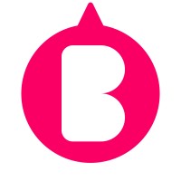 Bulletproof Logo