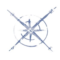 Fondo patrimoniale P. Battigaglia srl Logo