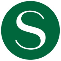 Sphere Magazine Logo