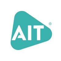 Ledisson AIT Logo