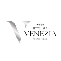Hotel Terme Venezia Logo
