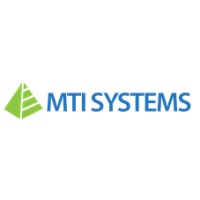 MTI Systems, Inc. Logo