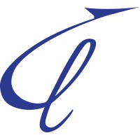 Lading Logo