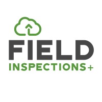 Field Inspections Plus (Clipboard) Logo