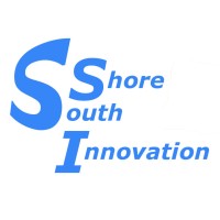 South Shore Innovation Logo