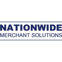 Nationwide Merchant Solutions Logo