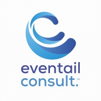 eventail consult. Logo